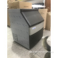 Full Cube Ice Machine